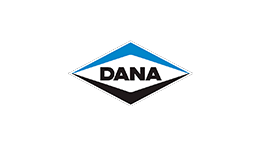 DANA