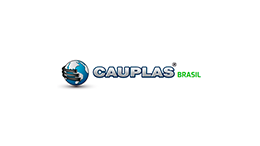 CAUPLAS