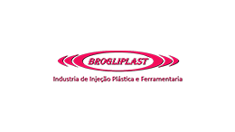 BROGLIPLAST