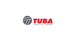 TUBA