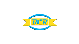 BCR INDUSTRIA