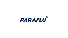 PARAFLU