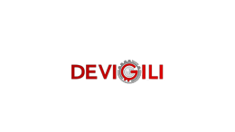 DEVIGILI