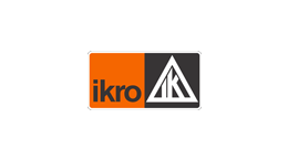 IKRO