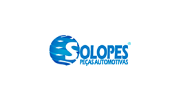 SOLOPES