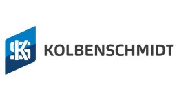 KS