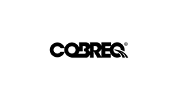 COBREQ