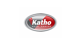 KATHO