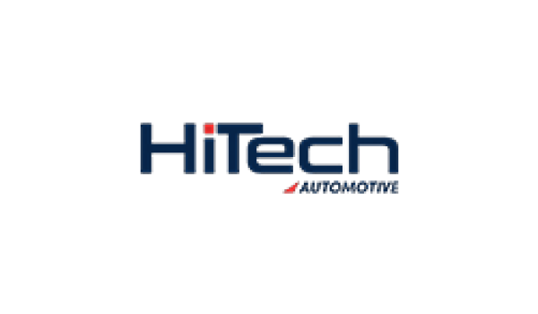 HITECH