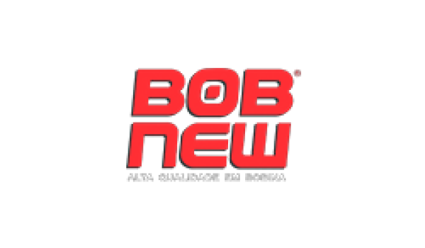 BOBNEW