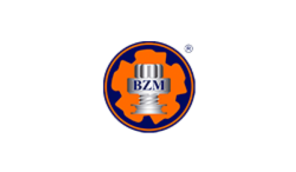 BZM