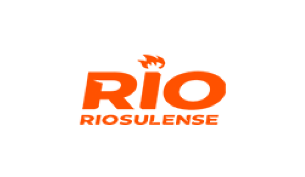 METALURGICA RIOSULENSE