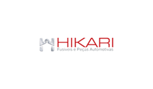 HIKARI