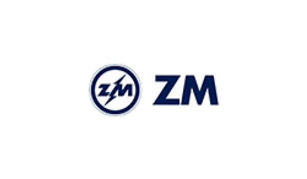 ZM S.A