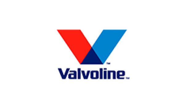 VALVOLINE