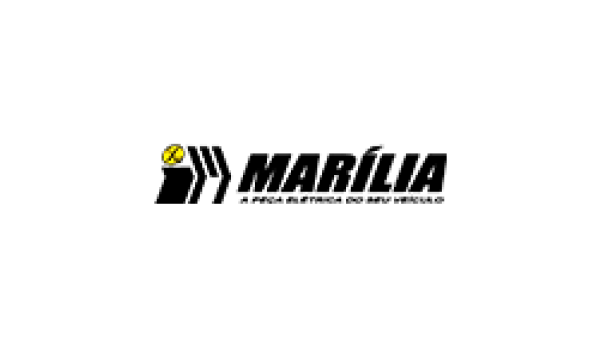 MARILIA
