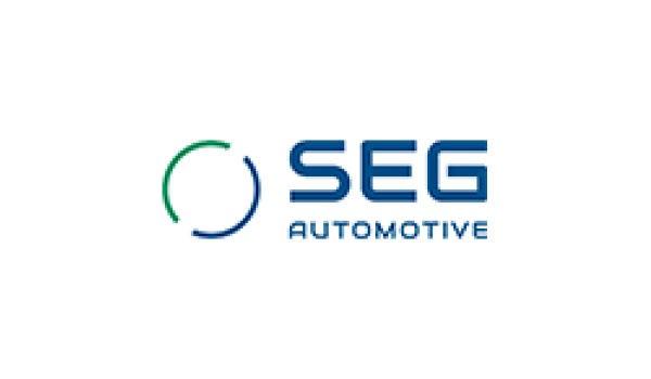 SEG AUTOMOTIVE