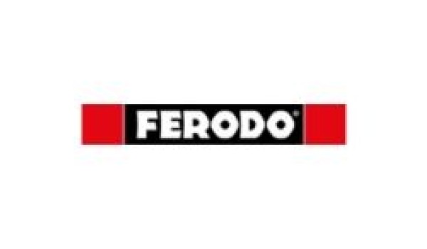 ferodo