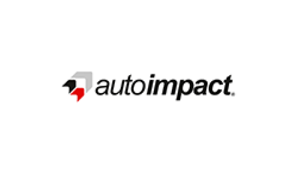 AUTOIMPACT