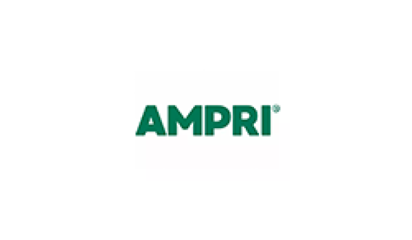 AMPRI