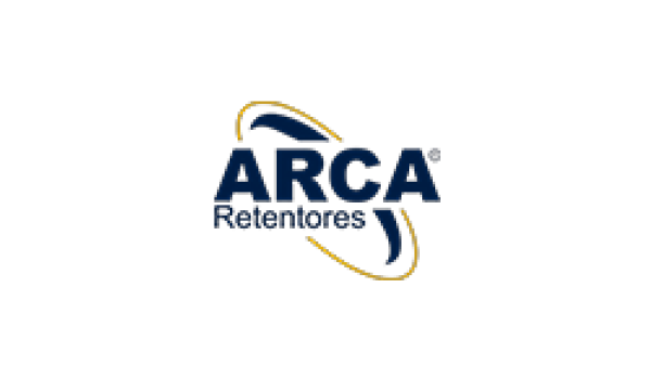 ARCA RETENTORES