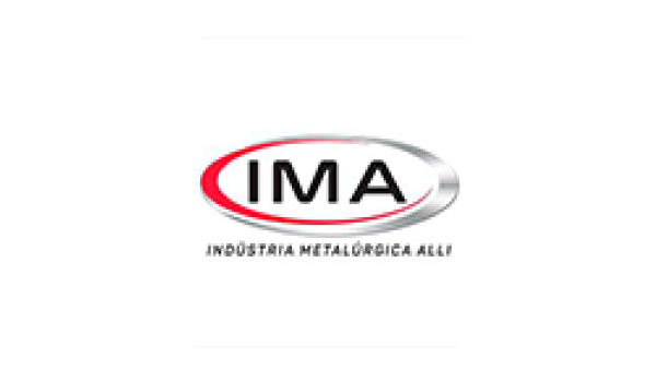 IMA