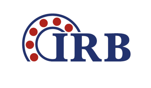 IRB