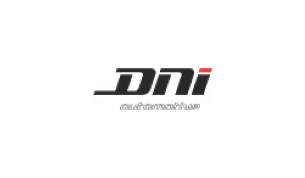 DNI