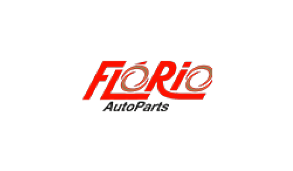 FLORIO