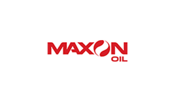 MAXON