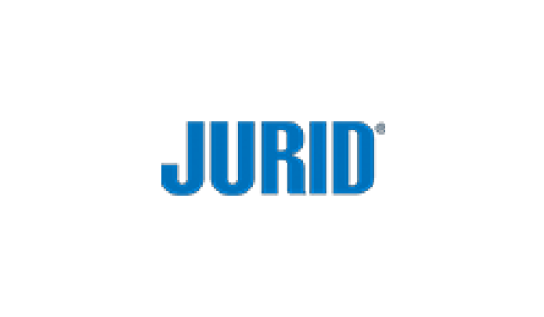 JURID