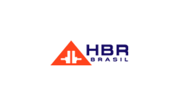 HBR