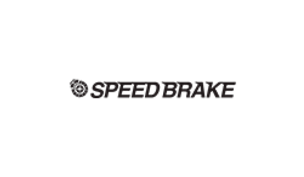 SPEED BRAKE