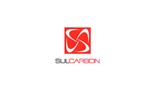 SULCARBON