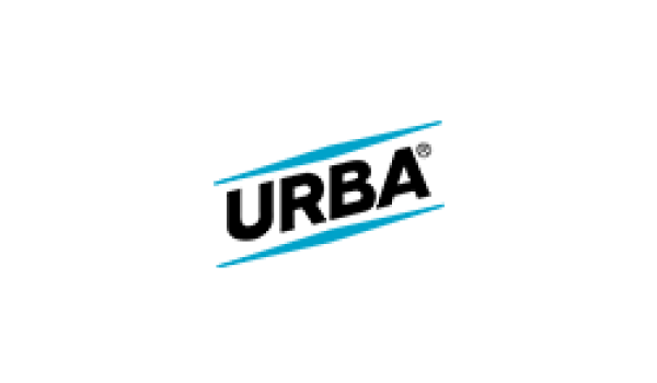 URBA