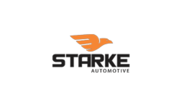 STARKE
