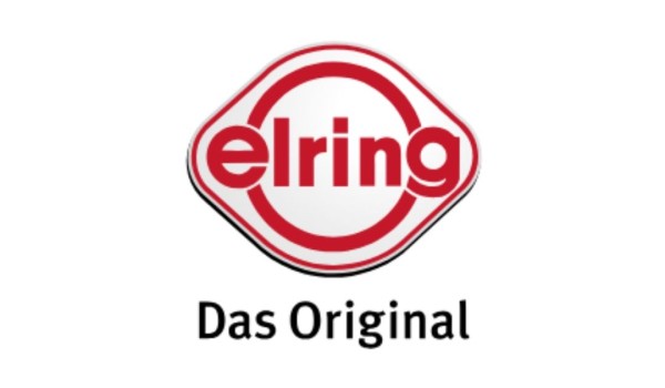 ELRING KLINGER
