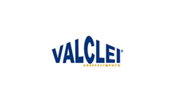 VALCLEI