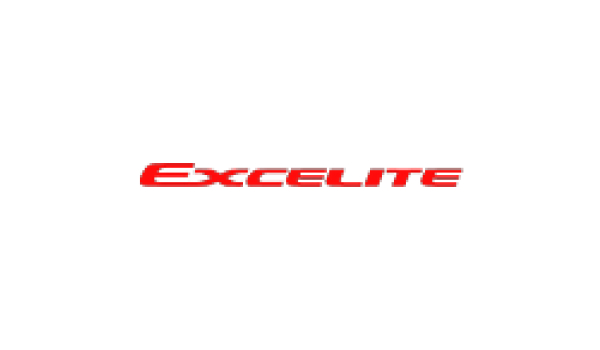 EXCELITE