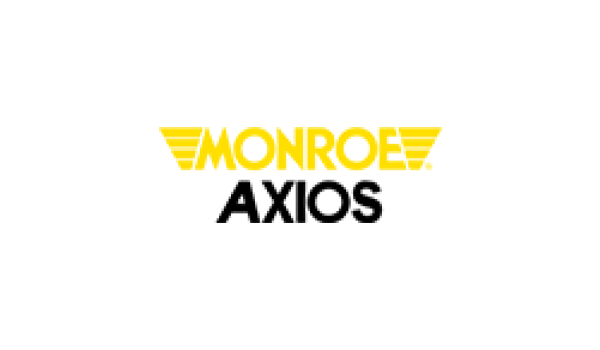 AXIOS