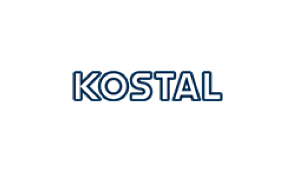 KOSTAL
