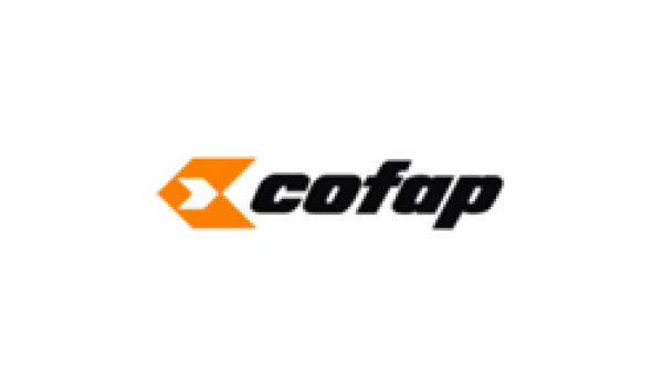 COFAP