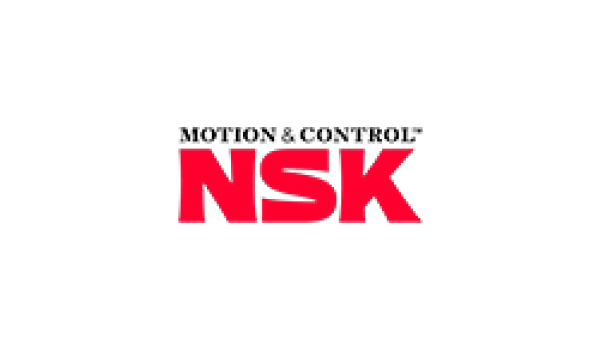 NSK