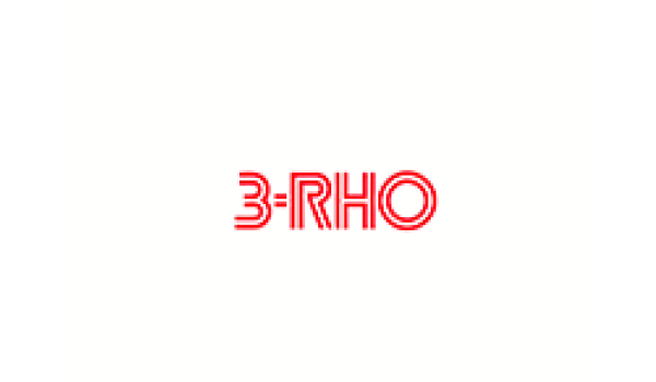 3RHO