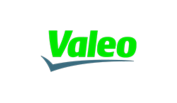 VALEO