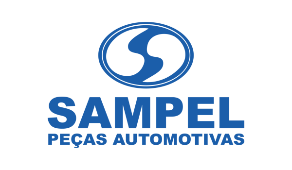 sampel