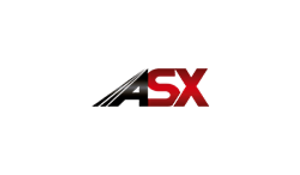 ASX