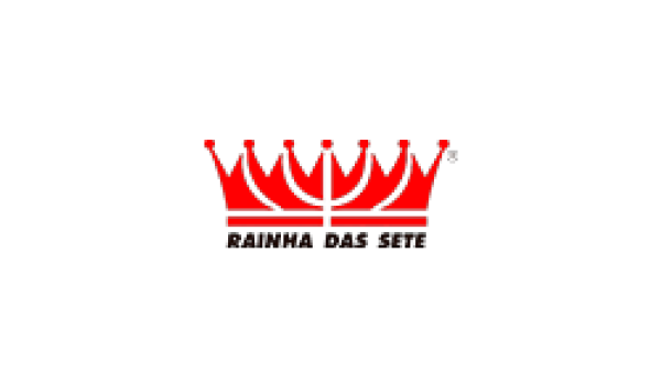 RAINHA DAS SETE