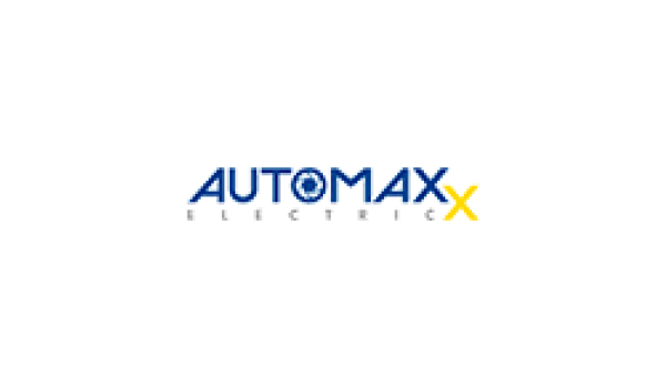 AUTOMAXX