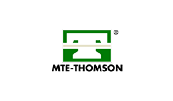 MTE-THOMSON